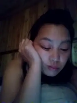 Snapshot of Abi-ni chatting on May 2026 02:40:02 AM Abi-ni online show from May 2026 02:40:02 AM