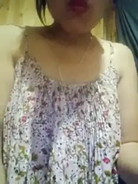 Abi-ni online show from April 2026 12:45:01 PM