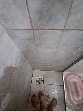 boer 777 online show from April 2026 06:31:02 AM