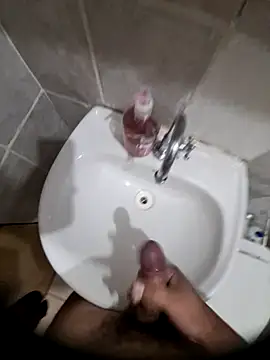 boer 777 online show from March 2026 12:31:02 PM