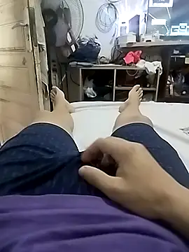 gato01020 online show from March 2026 03:37:01 PM