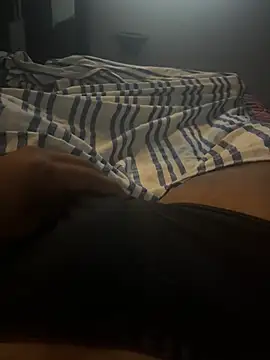 lbsptm online show from March 2026 04:31:02 AM