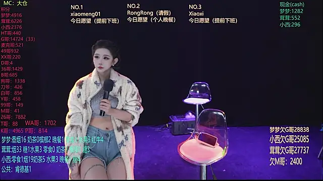 Hotgirl-001 online show from June 2026 11:41:01 AM