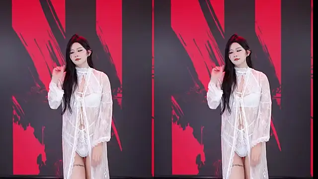 Hotgirl-001 online show from April 2026 12:09:02 PM