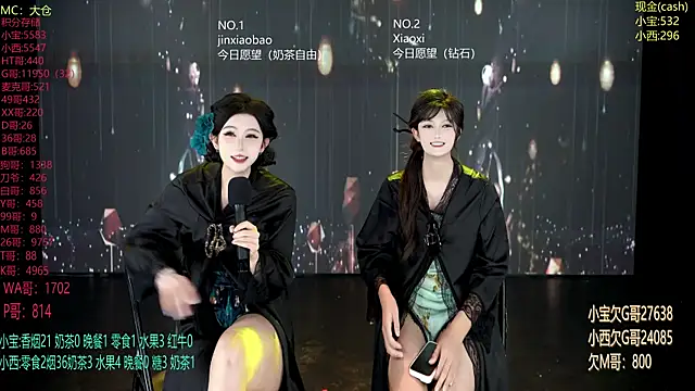 Hotgirl-001 online show from June 2026 11:49:02 AM