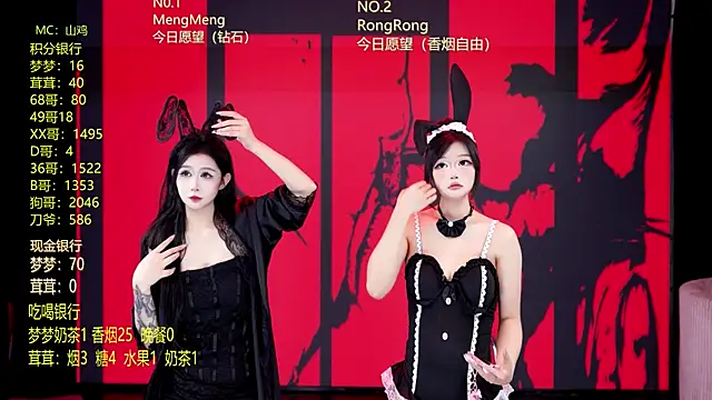 Hotgirl-001 online show from April 2026 11:40:02 AM