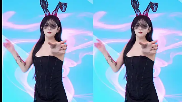 Hotgirl-001 online show from April 2026 12:31:02 PM