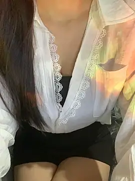Quincy baby online show from April 2026 01:07:02 AM
