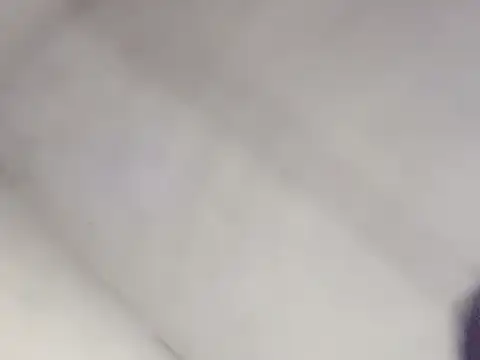 MyeDan online show from March 2026 01:58:01 AM