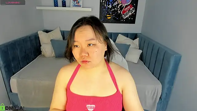 Tokyodreamss online show from May 2026 09:03:01 AM
