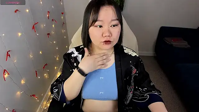 Tokyodreamss online show from April 2026 09:13:02 AM