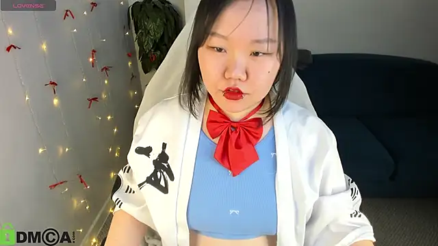 Tokyodreamss online show from April 2026 09:11:02 AM
