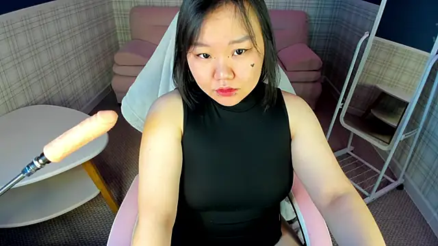 Tokyodreamss online show from May 2026 09:20:02 AM