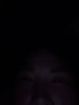 Xiaojia008 online show from March 2026 03:15:02 PM