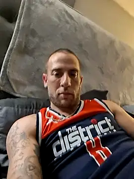 Envyussfantasy online show from May 2026 11:24:01 AM