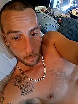 Envyussfantasy online show from July 2026 08:48:01 AM