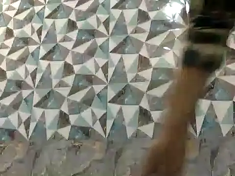 iqkrashekh online show from March 2026 08:07:01 AM