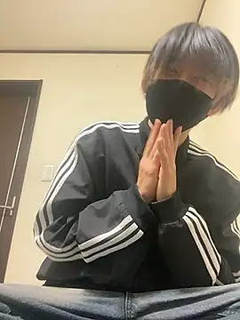 kenshinn415 online show from March 2026 01:46:02 PM