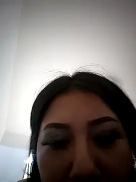 nanybb24 online show from April 2026 07:26:02 AM