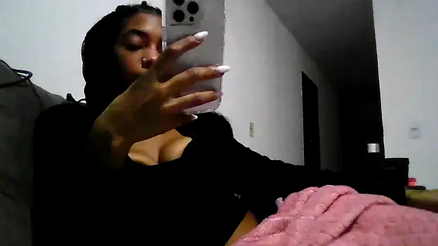 Nix3erika online show from May 2026 01:15:01 AM
