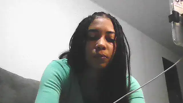 Nix3erika online show from May 2026 01:14:02 AM