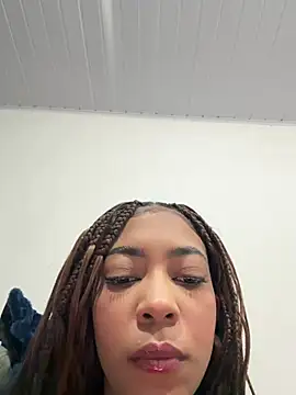 Nix3erika online show from June 2026 02:39:02 AM