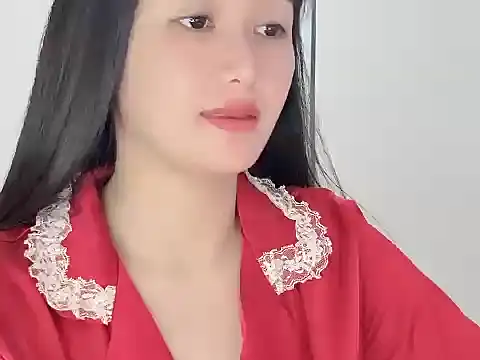 AmyLinee 1 online show from May 2026 04:26:02 AM