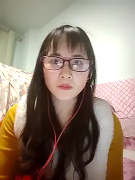 Ruru-555 online show from March 2026 12:08:01 PM