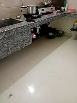 sexy neha8 online show from April 2026 03:01:01 AM