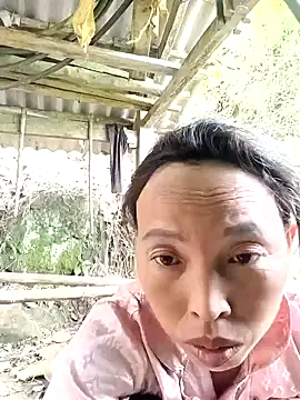NIANIAKUTE online show from April 2026 04:36:02 AM