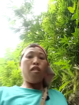 NIANIAKUTE online show from May 2026 07:18:02 AM