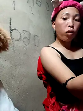 NIANIAKUTE online show from April 2026 02:43:01 PM