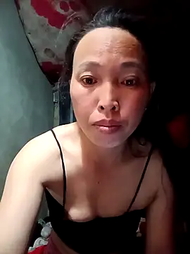 NIANIAKUTE online show from April 2026 11:16:01 AM