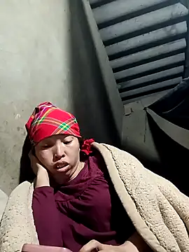 NIANIAKUTE online show from March 2026 02:43:01 PM