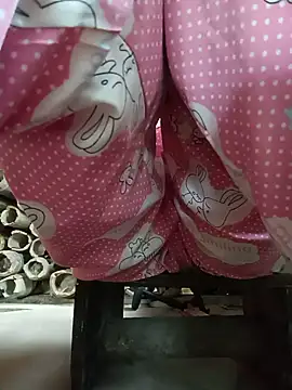NIANIAKUTE online show from June 2026 03:56:01 AM