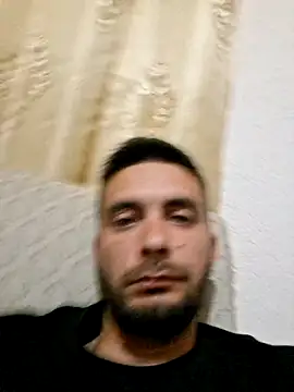 hereforpleasurebg online show from April 2026 09:08:01 PM