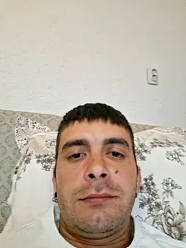 hereforpleasurebg online show from May 2026 03:16:02 PM