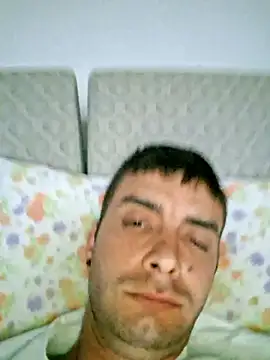 hereforpleasurebg online show from May 2026 03:43:02 AM