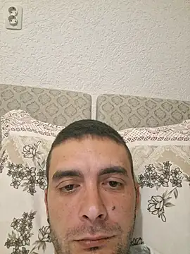 hereforpleasurebg online show from March 2026 07:36:01 PM