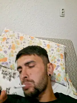 hereforpleasurebg online show from June 2026 07:29:02 PM