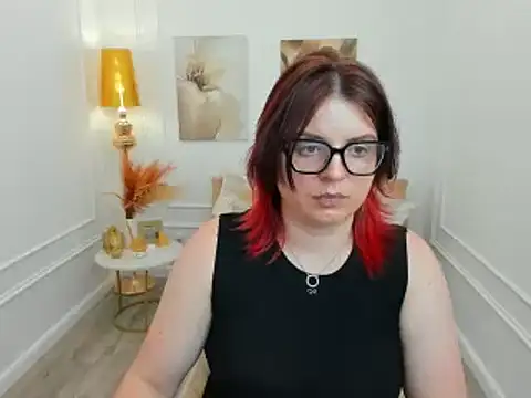 AmeliaDateri online show from May 2026 11:13:02 AM