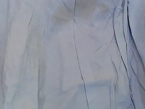 Danylon483 online show from April 2026 08:06:02 AM