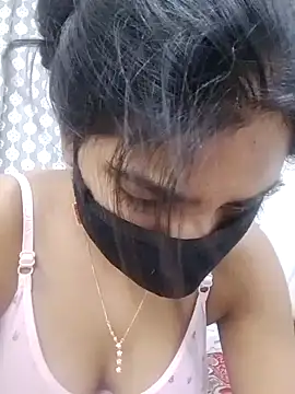 Jyoti hot66 online show from April 2026 06:04:02 AM