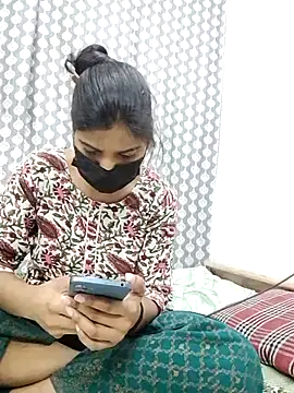 Jyoti hot66 online show from March 2026 06:14:01 AM