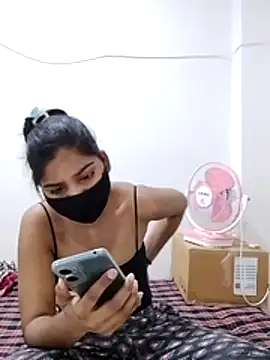 Jyoti hot66 online show from May 2026 05:04:02 AM