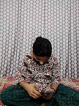 Jyoti hot66 online show from March 2026 06:24:01 AM