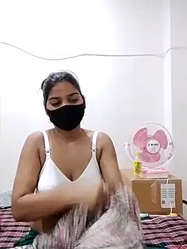 Jyoti hot66 online show from May 2026 04:34:02 AM
