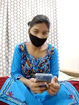 Jyoti hot66 online show from April 2026 05:47:01 AM