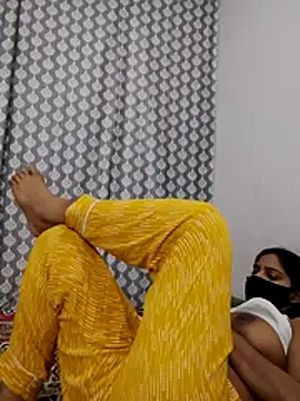 Jyoti hot66 online show from April 2026 12:29:02 PM