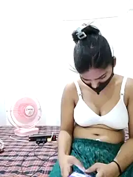 Jyoti hot66 online show from May 2026 04:54:02 AM